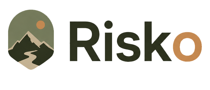 Risko