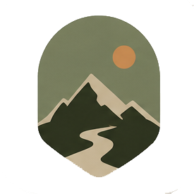Risko Logo